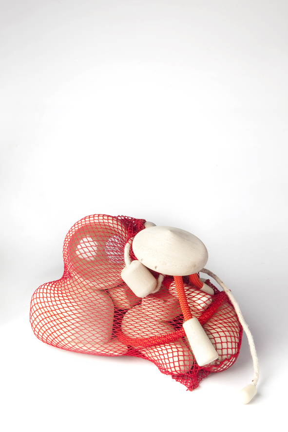 Christophe Mazuyet Design Product the big adventure 01.jpg Christophe Mazuyet Design Product the big adventure 01.jpg